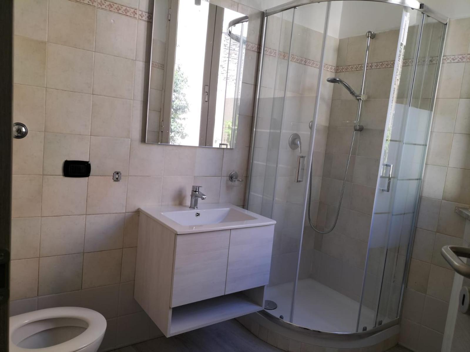 Casa Di Francesco * Velletri